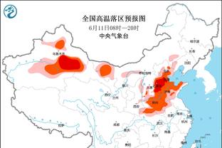 汤普森兄弟对比！阿门6中5拿12分4板6助&奥萨尔4中2拿5分4板